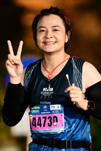 BIB: 44730
                            <button type="button" onclick="openModal(17925064)" class="btn btn-primary btn-sm float-right btn-popup" data-toggle="modal" data-target=".modal-high-quality">
                        <i class="fas fa-shopping-cart"></i> Add to Cart
                    </button>
                                            <button type="button" onclick="isThisMe(17925064, true)" class="btn btn-success btn-sm float-right btn-popup btn-isme hidden" data-toggle="tooltip" data-placement="bottom" title="นี่คือรูปของคุณใช่ไหม คลิกที่นี่เพื่อเอาเข้าอัลบั้ม">
                        <i class="fas fa-plus"></i> Add to album
                    </button>
                    <button type="button" onclick="isThisMe(17925064, false)" class="btn btn-warning btn-sm float-right btn-popup btn-isnotme hidden">
                        <i class="fas fa-ban"></i> Remove from album
                    </button>
