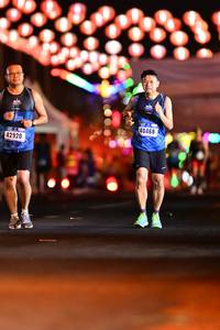 BIB: 40468, 42920
                            <button type="button" onclick="openModal(16706902)" class="btn btn-primary btn-sm float-right btn-popup" data-toggle="modal" data-target=".modal-high-quality">
                        <i class="fas fa-shopping-cart"></i> Add to Cart
                    </button>
                                            <button type="button" onclick="isThisMe(16706902, true)" class="btn btn-success btn-sm float-right btn-popup btn-isme hidden" data-toggle="tooltip" data-placement="bottom" title="นี่คือรูปของคุณใช่ไหม คลิกที่นี่เพื่อเอาเข้าอัลบั้ม">
                        <i class="fas fa-plus"></i> Add to album
                    </button>
                    <button type="button" onclick="isThisMe(16706902, false)" class="btn btn-warning btn-sm float-right btn-popup btn-isnotme hidden">
                        <i class="fas fa-ban"></i> Remove from album
                    </button>