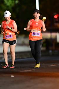 BIB: 25696, 26472
                            <button type="button" onclick="openModal(17159589)" class="btn btn-primary btn-sm float-right btn-popup" data-toggle="modal" data-target=".modal-high-quality">
                        <i class="fas fa-shopping-cart"></i> Add to Cart
                    </button>
                                            <button type="button" onclick="isThisMe(17159589, true)" class="btn btn-success btn-sm float-right btn-popup btn-isme hidden" data-toggle="tooltip" data-placement="bottom" title="นี่คือรูปของคุณใช่ไหม คลิกที่นี่เพื่อเอาเข้าอัลบั้ม">
                        <i class="fas fa-plus"></i> Add to album
                    </button>
                    <button type="button" onclick="isThisMe(17159589, false)" class="btn btn-warning btn-sm float-right btn-popup btn-isnotme hidden">
                        <i class="fas fa-ban"></i> Remove from album
                    </button>
