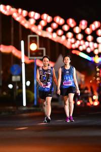 BIB: 44504
                            <button type="button" onclick="openModal(17200421)" class="btn btn-primary btn-sm float-right btn-popup" data-toggle="modal" data-target=".modal-high-quality">
                        <i class="fas fa-shopping-cart"></i> Add to Cart
                    </button>
                                            <button type="button" onclick="isThisMe(17200421, true)" class="btn btn-success btn-sm float-right btn-popup btn-isme hidden" data-toggle="tooltip" data-placement="bottom" title="นี่คือรูปของคุณใช่ไหม คลิกที่นี่เพื่อเอาเข้าอัลบั้ม">
                        <i class="fas fa-plus"></i> Add to album
                    </button>
                    <button type="button" onclick="isThisMe(17200421, false)" class="btn btn-warning btn-sm float-right btn-popup btn-isnotme hidden">
                        <i class="fas fa-ban"></i> Remove from album
                    </button>