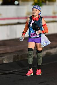 BIB: 445
                            <button type="button" onclick="openModal(16774563)" class="btn btn-primary btn-sm float-right btn-popup" data-toggle="modal" data-target=".modal-high-quality">
                        <i class="fas fa-shopping-cart"></i> Add to Cart
                    </button>
                                            <button type="button" onclick="isThisMe(16774563, true)" class="btn btn-success btn-sm float-right btn-popup btn-isme hidden" data-toggle="tooltip" data-placement="bottom" title="นี่คือรูปของคุณใช่ไหม คลิกที่นี่เพื่อเอาเข้าอัลบั้ม">
                        <i class="fas fa-plus"></i> Add to album
                    </button>
                    <button type="button" onclick="isThisMe(16774563, false)" class="btn btn-warning btn-sm float-right btn-popup btn-isnotme hidden">
                        <i class="fas fa-ban"></i> Remove from album
                    </button>