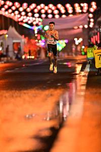 BIB: 21359
                            <button type="button" onclick="openModal(16868549)" class="btn btn-primary btn-sm float-right btn-popup" data-toggle="modal" data-target=".modal-high-quality">
                        <i class="fas fa-shopping-cart"></i> Add to Cart
                    </button>
                                            <button type="button" onclick="isThisMe(16868549, true)" class="btn btn-success btn-sm float-right btn-popup btn-isme hidden" data-toggle="tooltip" data-placement="bottom" title="นี่คือรูปของคุณใช่ไหม คลิกที่นี่เพื่อเอาเข้าอัลบั้ม">
                        <i class="fas fa-plus"></i> Add to album
                    </button>
                    <button type="button" onclick="isThisMe(16868549, false)" class="btn btn-warning btn-sm float-right btn-popup btn-isnotme hidden">
                        <i class="fas fa-ban"></i> Remove from album
                    </button>