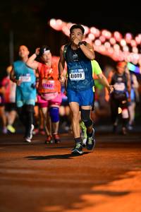 BIB: 41009
                            <button type="button" onclick="openModal(17213688)" class="btn btn-primary btn-sm float-right btn-popup" data-toggle="modal" data-target=".modal-high-quality">
                        <i class="fas fa-shopping-cart"></i> Add to Cart
                    </button>
                                            <button type="button" onclick="isThisMe(17213688, true)" class="btn btn-success btn-sm float-right btn-popup btn-isme hidden" data-toggle="tooltip" data-placement="bottom" title="นี่คือรูปของคุณใช่ไหม คลิกที่นี่เพื่อเอาเข้าอัลบั้ม">
                        <i class="fas fa-plus"></i> Add to album
                    </button>
                    <button type="button" onclick="isThisMe(17213688, false)" class="btn btn-warning btn-sm float-right btn-popup btn-isnotme hidden">
                        <i class="fas fa-ban"></i> Remove from album
                    </button>