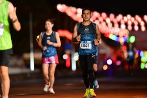 BIB: 41023
                            <button type="button" onclick="openModal(16685354)" class="btn btn-primary btn-sm float-right btn-popup" data-toggle="modal" data-target=".modal-high-quality">
                        <i class="fas fa-shopping-cart"></i> Add to Cart
                    </button>
                                            <button type="button" onclick="isThisMe(16685354, true)" class="btn btn-success btn-sm float-right btn-popup btn-isme hidden" data-toggle="tooltip" data-placement="bottom" title="นี่คือรูปของคุณใช่ไหม คลิกที่นี่เพื่อเอาเข้าอัลบั้ม">
                        <i class="fas fa-plus"></i> Add to album
                    </button>
                    <button type="button" onclick="isThisMe(16685354, false)" class="btn btn-warning btn-sm float-right btn-popup btn-isnotme hidden">
                        <i class="fas fa-ban"></i> Remove from album
                    </button>