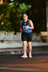 BIB: 
                            <button type="button" onclick="openModal(17093286)" class="btn btn-primary btn-sm float-right btn-popup" data-toggle="modal" data-target=".modal-high-quality">
                        <i class="fas fa-shopping-cart"></i> Add to Cart
                    </button>
                                            <button type="button" onclick="isThisMe(17093286, true)" class="btn btn-success btn-sm float-right btn-popup btn-isme hidden" data-toggle="tooltip" data-placement="bottom" title="นี่คือรูปของคุณใช่ไหม คลิกที่นี่เพื่อเอาเข้าอัลบั้ม">
                        <i class="fas fa-plus"></i> Add to album
                    </button>
                    <button type="button" onclick="isThisMe(17093286, false)" class="btn btn-warning btn-sm float-right btn-popup btn-isnotme hidden">
                        <i class="fas fa-ban"></i> Remove from album
                    </button>