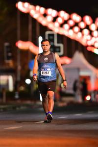 BIB: 41257
                            <button type="button" onclick="openModal(16754000)" class="btn btn-primary btn-sm float-right btn-popup" data-toggle="modal" data-target=".modal-high-quality">
                        <i class="fas fa-shopping-cart"></i> Add to Cart
                    </button>
                                            <button type="button" onclick="isThisMe(16754000, true)" class="btn btn-success btn-sm float-right btn-popup btn-isme hidden" data-toggle="tooltip" data-placement="bottom" title="นี่คือรูปของคุณใช่ไหม คลิกที่นี่เพื่อเอาเข้าอัลบั้ม">
                        <i class="fas fa-plus"></i> Add to album
                    </button>
                    <button type="button" onclick="isThisMe(16754000, false)" class="btn btn-warning btn-sm float-right btn-popup btn-isnotme hidden">
                        <i class="fas fa-ban"></i> Remove from album
                    </button>