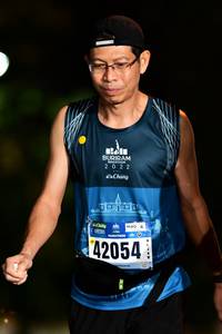 BIB: 2022, 42054
                            <button type="button" onclick="openModal(17929153)" class="btn btn-primary btn-sm float-right btn-popup" data-toggle="modal" data-target=".modal-high-quality">
                        <i class="fas fa-shopping-cart"></i> Add to Cart
                    </button>
                                            <button type="button" onclick="isThisMe(17929153, true)" class="btn btn-success btn-sm float-right btn-popup btn-isme hidden" data-toggle="tooltip" data-placement="bottom" title="นี่คือรูปของคุณใช่ไหม คลิกที่นี่เพื่อเอาเข้าอัลบั้ม">
                        <i class="fas fa-plus"></i> Add to album
                    </button>
                    <button type="button" onclick="isThisMe(17929153, false)" class="btn btn-warning btn-sm float-right btn-popup btn-isnotme hidden">
                        <i class="fas fa-ban"></i> Remove from album
                    </button>