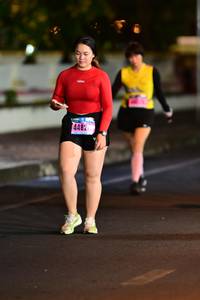 BIB: 4482
                            <button type="button" onclick="openModal(17079523)" class="btn btn-primary btn-sm float-right btn-popup" data-toggle="modal" data-target=".modal-high-quality">
                        <i class="fas fa-shopping-cart"></i> Add to Cart
                    </button>
                                            <button type="button" onclick="isThisMe(17079523, true)" class="btn btn-success btn-sm float-right btn-popup btn-isme hidden" data-toggle="tooltip" data-placement="bottom" title="นี่คือรูปของคุณใช่ไหม คลิกที่นี่เพื่อเอาเข้าอัลบั้ม">
                        <i class="fas fa-plus"></i> Add to album
                    </button>
                    <button type="button" onclick="isThisMe(17079523, false)" class="btn btn-warning btn-sm float-right btn-popup btn-isnotme hidden">
                        <i class="fas fa-ban"></i> Remove from album
                    </button>