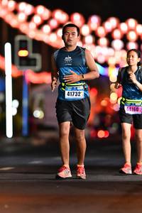 BIB: 41732, 44160
                            <button type="button" onclick="openModal(16772987)" class="btn btn-primary btn-sm float-right btn-popup" data-toggle="modal" data-target=".modal-high-quality">
                        <i class="fas fa-shopping-cart"></i> Add to Cart
                    </button>
                                            <button type="button" onclick="isThisMe(16772987, true)" class="btn btn-success btn-sm float-right btn-popup btn-isme hidden" data-toggle="tooltip" data-placement="bottom" title="นี่คือรูปของคุณใช่ไหม คลิกที่นี่เพื่อเอาเข้าอัลบั้ม">
                        <i class="fas fa-plus"></i> Add to album
                    </button>
                    <button type="button" onclick="isThisMe(16772987, false)" class="btn btn-warning btn-sm float-right btn-popup btn-isnotme hidden">
                        <i class="fas fa-ban"></i> Remove from album
                    </button>