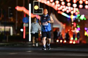 BIB: 42949
                            <button type="button" onclick="openModal(16775409)" class="btn btn-primary btn-sm float-right btn-popup" data-toggle="modal" data-target=".modal-high-quality">
                        <i class="fas fa-shopping-cart"></i> Add to Cart
                    </button>
                                            <button type="button" onclick="isThisMe(16775409, true)" class="btn btn-success btn-sm float-right btn-popup btn-isme hidden" data-toggle="tooltip" data-placement="bottom" title="นี่คือรูปของคุณใช่ไหม คลิกที่นี่เพื่อเอาเข้าอัลบั้ม">
                        <i class="fas fa-plus"></i> Add to album
                    </button>
                    <button type="button" onclick="isThisMe(16775409, false)" class="btn btn-warning btn-sm float-right btn-popup btn-isnotme hidden">
                        <i class="fas fa-ban"></i> Remove from album
                    </button>