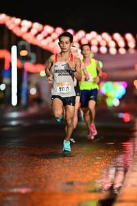 BIB: 21121
                            <button type="button" onclick="openModal(16301846)" class="btn btn-primary btn-sm float-right btn-popup" data-toggle="modal" data-target=".modal-high-quality">
                        <i class="fas fa-shopping-cart"></i> Add to Cart
                    </button>
                                            <button type="button" onclick="isThisMe(16301846, true)" class="btn btn-success btn-sm float-right btn-popup btn-isme hidden" data-toggle="tooltip" data-placement="bottom" title="นี่คือรูปของคุณใช่ไหม คลิกที่นี่เพื่อเอาเข้าอัลบั้ม">
                        <i class="fas fa-plus"></i> Add to album
                    </button>
                    <button type="button" onclick="isThisMe(16301846, false)" class="btn btn-warning btn-sm float-right btn-popup btn-isnotme hidden">
                        <i class="fas fa-ban"></i> Remove from album
                    </button>