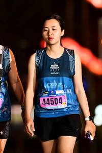 BIB: 2022, 44504
                            <button type="button" onclick="openModal(18068451)" class="btn btn-primary btn-sm float-right btn-popup" data-toggle="modal" data-target=".modal-high-quality">
                        <i class="fas fa-shopping-cart"></i> Add to Cart
                    </button>
                                            <button type="button" onclick="isThisMe(18068451, true)" class="btn btn-success btn-sm float-right btn-popup btn-isme hidden" data-toggle="tooltip" data-placement="bottom" title="นี่คือรูปของคุณใช่ไหม คลิกที่นี่เพื่อเอาเข้าอัลบั้ม">
                        <i class="fas fa-plus"></i> Add to album
                    </button>
                    <button type="button" onclick="isThisMe(18068451, false)" class="btn btn-warning btn-sm float-right btn-popup btn-isnotme hidden">
                        <i class="fas fa-ban"></i> Remove from album
                    </button>