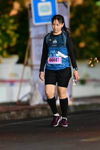 BIB: 44441
                            <button type="button" onclick="openModal(17087355)" class="btn btn-primary btn-sm float-right btn-popup" data-toggle="modal" data-target=".modal-high-quality">
                        <i class="fas fa-shopping-cart"></i> Add to Cart
                    </button>
                                            <button type="button" onclick="isThisMe(17087355, true)" class="btn btn-success btn-sm float-right btn-popup btn-isme hidden" data-toggle="tooltip" data-placement="bottom" title="นี่คือรูปของคุณใช่ไหม คลิกที่นี่เพื่อเอาเข้าอัลบั้ม">
                        <i class="fas fa-plus"></i> Add to album
                    </button>
                    <button type="button" onclick="isThisMe(17087355, false)" class="btn btn-warning btn-sm float-right btn-popup btn-isnotme hidden">
                        <i class="fas fa-ban"></i> Remove from album
                    </button>