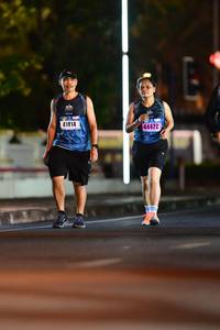 BIB: 41814, 44472
                            <button type="button" onclick="openModal(16671045)" class="btn btn-primary btn-sm float-right btn-popup" data-toggle="modal" data-target=".modal-high-quality">
                        <i class="fas fa-shopping-cart"></i> Add to Cart
                    </button>
                                            <button type="button" onclick="isThisMe(16671045, true)" class="btn btn-success btn-sm float-right btn-popup btn-isme hidden" data-toggle="tooltip" data-placement="bottom" title="นี่คือรูปของคุณใช่ไหม คลิกที่นี่เพื่อเอาเข้าอัลบั้ม">
                        <i class="fas fa-plus"></i> Add to album
                    </button>
                    <button type="button" onclick="isThisMe(16671045, false)" class="btn btn-warning btn-sm float-right btn-popup btn-isnotme hidden">
                        <i class="fas fa-ban"></i> Remove from album
                    </button>