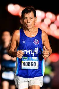 BIB: 603, 40860
                            <button type="button" onclick="openModal(17924677)" class="btn btn-primary btn-sm float-right btn-popup" data-toggle="modal" data-target=".modal-high-quality">
                        <i class="fas fa-shopping-cart"></i> Add to Cart
                    </button>
                                            <button type="button" onclick="isThisMe(17924677, true)" class="btn btn-success btn-sm float-right btn-popup btn-isme hidden" data-toggle="tooltip" data-placement="bottom" title="นี่คือรูปของคุณใช่ไหม คลิกที่นี่เพื่อเอาเข้าอัลบั้ม">
                        <i class="fas fa-plus"></i> Add to album
                    </button>
                    <button type="button" onclick="isThisMe(17924677, false)" class="btn btn-warning btn-sm float-right btn-popup btn-isnotme hidden">
                        <i class="fas fa-ban"></i> Remove from album
                    </button>
