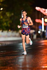 BIB: 40333
                            <button type="button" onclick="openModal(16863601)" class="btn btn-primary btn-sm float-right btn-popup" data-toggle="modal" data-target=".modal-high-quality">
                        <i class="fas fa-shopping-cart"></i> Add to Cart
                    </button>
                                            <button type="button" onclick="isThisMe(16863601, true)" class="btn btn-success btn-sm float-right btn-popup btn-isme hidden" data-toggle="tooltip" data-placement="bottom" title="นี่คือรูปของคุณใช่ไหม คลิกที่นี่เพื่อเอาเข้าอัลบั้ม">
                        <i class="fas fa-plus"></i> Add to album
                    </button>
                    <button type="button" onclick="isThisMe(16863601, false)" class="btn btn-warning btn-sm float-right btn-popup btn-isnotme hidden">
                        <i class="fas fa-ban"></i> Remove from album
                    </button>