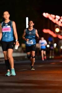 BIB: 44041, 41133
                            <button type="button" onclick="openModal(17062942)" class="btn btn-primary btn-sm float-right btn-popup" data-toggle="modal" data-target=".modal-high-quality">
                        <i class="fas fa-shopping-cart"></i> Add to Cart
                    </button>
                                            <button type="button" onclick="isThisMe(17062942, true)" class="btn btn-success btn-sm float-right btn-popup btn-isme hidden" data-toggle="tooltip" data-placement="bottom" title="นี่คือรูปของคุณใช่ไหม คลิกที่นี่เพื่อเอาเข้าอัลบั้ม">
                        <i class="fas fa-plus"></i> Add to album
                    </button>
                    <button type="button" onclick="isThisMe(17062942, false)" class="btn btn-warning btn-sm float-right btn-popup btn-isnotme hidden">
                        <i class="fas fa-ban"></i> Remove from album
                    </button>