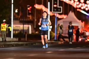 BIB: 41291
                            <button type="button" onclick="openModal(16776509)" class="btn btn-primary btn-sm float-right btn-popup" data-toggle="modal" data-target=".modal-high-quality">
                        <i class="fas fa-shopping-cart"></i> Add to Cart
                    </button>
                                            <button type="button" onclick="isThisMe(16776509, true)" class="btn btn-success btn-sm float-right btn-popup btn-isme hidden" data-toggle="tooltip" data-placement="bottom" title="นี่คือรูปของคุณใช่ไหม คลิกที่นี่เพื่อเอาเข้าอัลบั้ม">
                        <i class="fas fa-plus"></i> Add to album
                    </button>
                    <button type="button" onclick="isThisMe(16776509, false)" class="btn btn-warning btn-sm float-right btn-popup btn-isnotme hidden">
                        <i class="fas fa-ban"></i> Remove from album
                    </button>