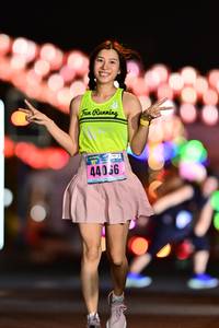 BIB: 44036
                            <button type="button" onclick="openModal(17080327)" class="btn btn-primary btn-sm float-right btn-popup" data-toggle="modal" data-target=".modal-high-quality">
                        <i class="fas fa-shopping-cart"></i> Add to Cart
                    </button>
                                            <button type="button" onclick="isThisMe(17080327, true)" class="btn btn-success btn-sm float-right btn-popup btn-isme hidden" data-toggle="tooltip" data-placement="bottom" title="นี่คือรูปของคุณใช่ไหม คลิกที่นี่เพื่อเอาเข้าอัลบั้ม">
                        <i class="fas fa-plus"></i> Add to album
                    </button>
                    <button type="button" onclick="isThisMe(17080327, false)" class="btn btn-warning btn-sm float-right btn-popup btn-isnotme hidden">
                        <i class="fas fa-ban"></i> Remove from album
                    </button>