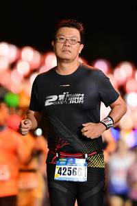BIB: 42566
                            <button type="button" onclick="openModal(18145568)" class="btn btn-primary btn-sm float-right btn-popup" data-toggle="modal" data-target=".modal-high-quality">
                        <i class="fas fa-shopping-cart"></i> Add to Cart
                    </button>
                                            <button type="button" onclick="isThisMe(18145568, true)" class="btn btn-success btn-sm float-right btn-popup btn-isme hidden" data-toggle="tooltip" data-placement="bottom" title="นี่คือรูปของคุณใช่ไหม คลิกที่นี่เพื่อเอาเข้าอัลบั้ม">
                        <i class="fas fa-plus"></i> Add to album
                    </button>
                    <button type="button" onclick="isThisMe(18145568, false)" class="btn btn-warning btn-sm float-right btn-popup btn-isnotme hidden">
                        <i class="fas fa-ban"></i> Remove from album
                    </button>
