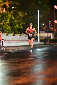 BIB: 24414
                            <button type="button" onclick="openModal(16895924)" class="btn btn-primary btn-sm float-right btn-popup" data-toggle="modal" data-target=".modal-high-quality">
                        <i class="fas fa-shopping-cart"></i> Add to Cart
                    </button>
                                            <button type="button" onclick="isThisMe(16895924, true)" class="btn btn-success btn-sm float-right btn-popup btn-isme hidden" data-toggle="tooltip" data-placement="bottom" title="นี่คือรูปของคุณใช่ไหม คลิกที่นี่เพื่อเอาเข้าอัลบั้ม">
                        <i class="fas fa-plus"></i> Add to album
                    </button>
                    <button type="button" onclick="isThisMe(16895924, false)" class="btn btn-warning btn-sm float-right btn-popup btn-isnotme hidden">
                        <i class="fas fa-ban"></i> Remove from album
                    </button>