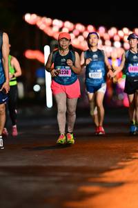 BIB: 4456, 1230, 41322
                            <button type="button" onclick="openModal(16666915)" class="btn btn-primary btn-sm float-right btn-popup" data-toggle="modal" data-target=".modal-high-quality">
                        <i class="fas fa-shopping-cart"></i> Add to Cart
                    </button>
                                            <button type="button" onclick="isThisMe(16666915, true)" class="btn btn-success btn-sm float-right btn-popup btn-isme hidden" data-toggle="tooltip" data-placement="bottom" title="นี่คือรูปของคุณใช่ไหม คลิกที่นี่เพื่อเอาเข้าอัลบั้ม">
                        <i class="fas fa-plus"></i> Add to album
                    </button>
                    <button type="button" onclick="isThisMe(16666915, false)" class="btn btn-warning btn-sm float-right btn-popup btn-isnotme hidden">
                        <i class="fas fa-ban"></i> Remove from album
                    </button>