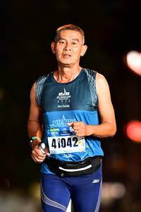 BIB: 2022, 41942
                            <button type="button" onclick="openModal(17926868)" class="btn btn-primary btn-sm float-right btn-popup" data-toggle="modal" data-target=".modal-high-quality">
                        <i class="fas fa-shopping-cart"></i> Add to Cart
                    </button>
                                            <button type="button" onclick="isThisMe(17926868, true)" class="btn btn-success btn-sm float-right btn-popup btn-isme hidden" data-toggle="tooltip" data-placement="bottom" title="นี่คือรูปของคุณใช่ไหม คลิกที่นี่เพื่อเอาเข้าอัลบั้ม">
                        <i class="fas fa-plus"></i> Add to album
                    </button>
                    <button type="button" onclick="isThisMe(17926868, false)" class="btn btn-warning btn-sm float-right btn-popup btn-isnotme hidden">
                        <i class="fas fa-ban"></i> Remove from album
                    </button>