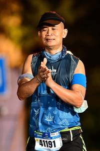 BIB: 41191
                            <button type="button" onclick="openModal(18158011)" class="btn btn-primary btn-sm float-right btn-popup" data-toggle="modal" data-target=".modal-high-quality">
                        <i class="fas fa-shopping-cart"></i> Add to Cart
                    </button>
                                            <button type="button" onclick="isThisMe(18158011, true)" class="btn btn-success btn-sm float-right btn-popup btn-isme hidden" data-toggle="tooltip" data-placement="bottom" title="นี่คือรูปของคุณใช่ไหม คลิกที่นี่เพื่อเอาเข้าอัลบั้ม">
                        <i class="fas fa-plus"></i> Add to album
                    </button>
                    <button type="button" onclick="isThisMe(18158011, false)" class="btn btn-warning btn-sm float-right btn-popup btn-isnotme hidden">
                        <i class="fas fa-ban"></i> Remove from album
                    </button>