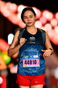 BIB: 2022, 44810
                            <button type="button" onclick="openModal(18067979)" class="btn btn-primary btn-sm float-right btn-popup" data-toggle="modal" data-target=".modal-high-quality">
                        <i class="fas fa-shopping-cart"></i> Add to Cart
                    </button>
                                            <button type="button" onclick="isThisMe(18067979, true)" class="btn btn-success btn-sm float-right btn-popup btn-isme hidden" data-toggle="tooltip" data-placement="bottom" title="นี่คือรูปของคุณใช่ไหม คลิกที่นี่เพื่อเอาเข้าอัลบั้ม">
                        <i class="fas fa-plus"></i> Add to album
                    </button>
                    <button type="button" onclick="isThisMe(18067979, false)" class="btn btn-warning btn-sm float-right btn-popup btn-isnotme hidden">
                        <i class="fas fa-ban"></i> Remove from album
                    </button>