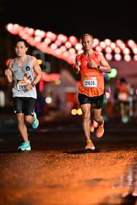 BIB: 201, 22635
                            <button type="button" onclick="openModal(16918245)" class="btn btn-primary btn-sm float-right btn-popup" data-toggle="modal" data-target=".modal-high-quality">
                        <i class="fas fa-shopping-cart"></i> Add to Cart
                    </button>
                                            <button type="button" onclick="isThisMe(16918245, true)" class="btn btn-success btn-sm float-right btn-popup btn-isme hidden" data-toggle="tooltip" data-placement="bottom" title="นี่คือรูปของคุณใช่ไหม คลิกที่นี่เพื่อเอาเข้าอัลบั้ม">
                        <i class="fas fa-plus"></i> Add to album
                    </button>
                    <button type="button" onclick="isThisMe(16918245, false)" class="btn btn-warning btn-sm float-right btn-popup btn-isnotme hidden">
                        <i class="fas fa-ban"></i> Remove from album
                    </button>
