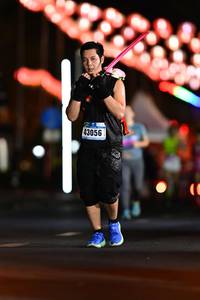 BIB: 43056
                            <button type="button" onclick="openModal(17080424)" class="btn btn-primary btn-sm float-right btn-popup" data-toggle="modal" data-target=".modal-high-quality">
                        <i class="fas fa-shopping-cart"></i> Add to Cart
                    </button>
                                            <button type="button" onclick="isThisMe(17080424, true)" class="btn btn-success btn-sm float-right btn-popup btn-isme hidden" data-toggle="tooltip" data-placement="bottom" title="นี่คือรูปของคุณใช่ไหม คลิกที่นี่เพื่อเอาเข้าอัลบั้ม">
                        <i class="fas fa-plus"></i> Add to album
                    </button>
                    <button type="button" onclick="isThisMe(17080424, false)" class="btn btn-warning btn-sm float-right btn-popup btn-isnotme hidden">
                        <i class="fas fa-ban"></i> Remove from album
                    </button>