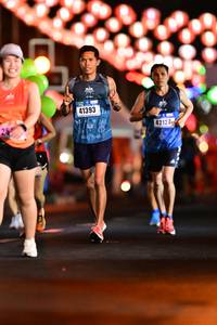 BIB: 41393, 42127
                            <button type="button" onclick="openModal(16704564)" class="btn btn-primary btn-sm float-right btn-popup" data-toggle="modal" data-target=".modal-high-quality">
                        <i class="fas fa-shopping-cart"></i> Add to Cart
                    </button>
                                            <button type="button" onclick="isThisMe(16704564, true)" class="btn btn-success btn-sm float-right btn-popup btn-isme hidden" data-toggle="tooltip" data-placement="bottom" title="นี่คือรูปของคุณใช่ไหม คลิกที่นี่เพื่อเอาเข้าอัลบั้ม">
                        <i class="fas fa-plus"></i> Add to album
                    </button>
                    <button type="button" onclick="isThisMe(16704564, false)" class="btn btn-warning btn-sm float-right btn-popup btn-isnotme hidden">
                        <i class="fas fa-ban"></i> Remove from album
                    </button>
