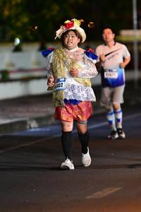 BIB: 18402
                            <button type="button" onclick="openModal(17197938)" class="btn btn-primary btn-sm float-right btn-popup" data-toggle="modal" data-target=".modal-high-quality">
                        <i class="fas fa-shopping-cart"></i> Add to Cart
                    </button>
                                            <button type="button" onclick="isThisMe(17197938, true)" class="btn btn-success btn-sm float-right btn-popup btn-isme hidden" data-toggle="tooltip" data-placement="bottom" title="นี่คือรูปของคุณใช่ไหม คลิกที่นี่เพื่อเอาเข้าอัลบั้ม">
                        <i class="fas fa-plus"></i> Add to album
                    </button>
                    <button type="button" onclick="isThisMe(17197938, false)" class="btn btn-warning btn-sm float-right btn-popup btn-isnotme hidden">
                        <i class="fas fa-ban"></i> Remove from album
                    </button>