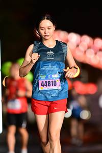 BIB: 2022, 44810
                            <button type="button" onclick="openModal(16563263)" class="btn btn-primary btn-sm float-right btn-popup" data-toggle="modal" data-target=".modal-high-quality">
                        <i class="fas fa-shopping-cart"></i> Add to Cart
                    </button>
                                            <button type="button" onclick="isThisMe(16563263, true)" class="btn btn-success btn-sm float-right btn-popup btn-isme hidden" data-toggle="tooltip" data-placement="bottom" title="นี่คือรูปของคุณใช่ไหม คลิกที่นี่เพื่อเอาเข้าอัลบั้ม">
                        <i class="fas fa-plus"></i> Add to album
                    </button>
                    <button type="button" onclick="isThisMe(16563263, false)" class="btn btn-warning btn-sm float-right btn-popup btn-isnotme hidden">
                        <i class="fas fa-ban"></i> Remove from album
                    </button>