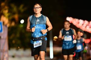 BIB: 43222, 42726
                            <button type="button" onclick="openModal(17056236)" class="btn btn-primary btn-sm float-right btn-popup" data-toggle="modal" data-target=".modal-high-quality">
                        <i class="fas fa-shopping-cart"></i> Add to Cart
                    </button>
                                            <button type="button" onclick="isThisMe(17056236, true)" class="btn btn-success btn-sm float-right btn-popup btn-isme hidden" data-toggle="tooltip" data-placement="bottom" title="นี่คือรูปของคุณใช่ไหม คลิกที่นี่เพื่อเอาเข้าอัลบั้ม">
                        <i class="fas fa-plus"></i> Add to album
                    </button>
                    <button type="button" onclick="isThisMe(17056236, false)" class="btn btn-warning btn-sm float-right btn-popup btn-isnotme hidden">
                        <i class="fas fa-ban"></i> Remove from album
                    </button>