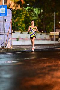 BIB: 
                            <button type="button" onclick="openModal(16344626)" class="btn btn-primary btn-sm float-right btn-popup" data-toggle="modal" data-target=".modal-high-quality">
                        <i class="fas fa-shopping-cart"></i> Add to Cart
                    </button>
                                            <button type="button" onclick="isThisMe(16344626, true)" class="btn btn-success btn-sm float-right btn-popup btn-isme hidden" data-toggle="tooltip" data-placement="bottom" title="นี่คือรูปของคุณใช่ไหม คลิกที่นี่เพื่อเอาเข้าอัลบั้ม">
                        <i class="fas fa-plus"></i> Add to album
                    </button>
                    <button type="button" onclick="isThisMe(16344626, false)" class="btn btn-warning btn-sm float-right btn-popup btn-isnotme hidden">
                        <i class="fas fa-ban"></i> Remove from album
                    </button>