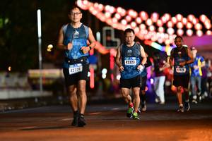 BIB: 42323, 42726, 40576
                            <button type="button" onclick="openModal(16685501)" class="btn btn-primary btn-sm float-right btn-popup" data-toggle="modal" data-target=".modal-high-quality">
                        <i class="fas fa-shopping-cart"></i> Add to Cart
                    </button>
                                            <button type="button" onclick="isThisMe(16685501, true)" class="btn btn-success btn-sm float-right btn-popup btn-isme hidden" data-toggle="tooltip" data-placement="bottom" title="นี่คือรูปของคุณใช่ไหม คลิกที่นี่เพื่อเอาเข้าอัลบั้ม">
                        <i class="fas fa-plus"></i> Add to album
                    </button>
                    <button type="button" onclick="isThisMe(16685501, false)" class="btn btn-warning btn-sm float-right btn-popup btn-isnotme hidden">
                        <i class="fas fa-ban"></i> Remove from album
                    </button>