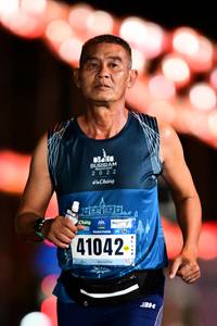 BIB: 2022, 41042
                            <button type="button" onclick="openModal(17926824)" class="btn btn-primary btn-sm float-right btn-popup" data-toggle="modal" data-target=".modal-high-quality">
                        <i class="fas fa-shopping-cart"></i> Add to Cart
                    </button>
                                            <button type="button" onclick="isThisMe(17926824, true)" class="btn btn-success btn-sm float-right btn-popup btn-isme hidden" data-toggle="tooltip" data-placement="bottom" title="นี่คือรูปของคุณใช่ไหม คลิกที่นี่เพื่อเอาเข้าอัลบั้ม">
                        <i class="fas fa-plus"></i> Add to album
                    </button>
                    <button type="button" onclick="isThisMe(17926824, false)" class="btn btn-warning btn-sm float-right btn-popup btn-isnotme hidden">
                        <i class="fas fa-ban"></i> Remove from album
                    </button>