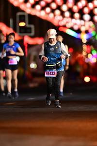 BIB: 44433
                            <button type="button" onclick="openModal(16711413)" class="btn btn-primary btn-sm float-right btn-popup" data-toggle="modal" data-target=".modal-high-quality">
                        <i class="fas fa-shopping-cart"></i> Add to Cart
                    </button>
                                            <button type="button" onclick="isThisMe(16711413, true)" class="btn btn-success btn-sm float-right btn-popup btn-isme hidden" data-toggle="tooltip" data-placement="bottom" title="นี่คือรูปของคุณใช่ไหม คลิกที่นี่เพื่อเอาเข้าอัลบั้ม">
                        <i class="fas fa-plus"></i> Add to album
                    </button>
                    <button type="button" onclick="isThisMe(16711413, false)" class="btn btn-warning btn-sm float-right btn-popup btn-isnotme hidden">
                        <i class="fas fa-ban"></i> Remove from album
                    </button>