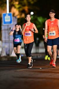 BIB: 26219, 20596
                            <button type="button" onclick="openModal(17210844)" class="btn btn-primary btn-sm float-right btn-popup" data-toggle="modal" data-target=".modal-high-quality">
                        <i class="fas fa-shopping-cart"></i> Add to Cart
                    </button>
                                            <button type="button" onclick="isThisMe(17210844, true)" class="btn btn-success btn-sm float-right btn-popup btn-isme hidden" data-toggle="tooltip" data-placement="bottom" title="นี่คือรูปของคุณใช่ไหม คลิกที่นี่เพื่อเอาเข้าอัลบั้ม">
                        <i class="fas fa-plus"></i> Add to album
                    </button>
                    <button type="button" onclick="isThisMe(17210844, false)" class="btn btn-warning btn-sm float-right btn-popup btn-isnotme hidden">
                        <i class="fas fa-ban"></i> Remove from album
                    </button>