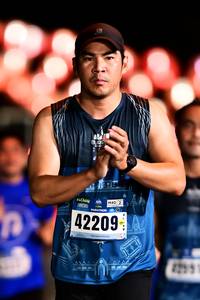 BIB: 42209
                            <button type="button" onclick="openModal(18067902)" class="btn btn-primary btn-sm float-right btn-popup" data-toggle="modal" data-target=".modal-high-quality">
                        <i class="fas fa-shopping-cart"></i> Add to Cart
                    </button>
                                            <button type="button" onclick="isThisMe(18067902, true)" class="btn btn-success btn-sm float-right btn-popup btn-isme hidden" data-toggle="tooltip" data-placement="bottom" title="นี่คือรูปของคุณใช่ไหม คลิกที่นี่เพื่อเอาเข้าอัลบั้ม">
                        <i class="fas fa-plus"></i> Add to album
                    </button>
                    <button type="button" onclick="isThisMe(18067902, false)" class="btn btn-warning btn-sm float-right btn-popup btn-isnotme hidden">
                        <i class="fas fa-ban"></i> Remove from album
                    </button>