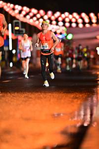 BIB: 223
                            <button type="button" onclick="openModal(16321846)" class="btn btn-primary btn-sm float-right btn-popup" data-toggle="modal" data-target=".modal-high-quality">
                        <i class="fas fa-shopping-cart"></i> Add to Cart
                    </button>
                                            <button type="button" onclick="isThisMe(16321846, true)" class="btn btn-success btn-sm float-right btn-popup btn-isme hidden" data-toggle="tooltip" data-placement="bottom" title="นี่คือรูปของคุณใช่ไหม คลิกที่นี่เพื่อเอาเข้าอัลบั้ม">
                        <i class="fas fa-plus"></i> Add to album
                    </button>
                    <button type="button" onclick="isThisMe(16321846, false)" class="btn btn-warning btn-sm float-right btn-popup btn-isnotme hidden">
                        <i class="fas fa-ban"></i> Remove from album
                    </button>
