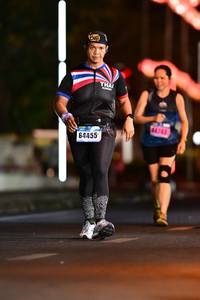 BIB: 44743, 64455
                            <button type="button" onclick="openModal(17079675)" class="btn btn-primary btn-sm float-right btn-popup" data-toggle="modal" data-target=".modal-high-quality">
                        <i class="fas fa-shopping-cart"></i> Add to Cart
                    </button>
                                            <button type="button" onclick="isThisMe(17079675, true)" class="btn btn-success btn-sm float-right btn-popup btn-isme hidden" data-toggle="tooltip" data-placement="bottom" title="นี่คือรูปของคุณใช่ไหม คลิกที่นี่เพื่อเอาเข้าอัลบั้ม">
                        <i class="fas fa-plus"></i> Add to album
                    </button>
                    <button type="button" onclick="isThisMe(17079675, false)" class="btn btn-warning btn-sm float-right btn-popup btn-isnotme hidden">
                        <i class="fas fa-ban"></i> Remove from album
                    </button>