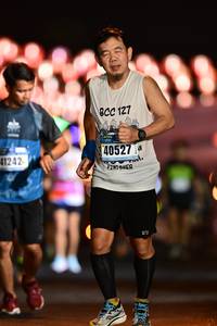 BIB: 127, 40527, 41242
                            <button type="button" onclick="openModal(17055695)" class="btn btn-primary btn-sm float-right btn-popup" data-toggle="modal" data-target=".modal-high-quality">
                        <i class="fas fa-shopping-cart"></i> Add to Cart
                    </button>
                                            <button type="button" onclick="isThisMe(17055695, true)" class="btn btn-success btn-sm float-right btn-popup btn-isme hidden" data-toggle="tooltip" data-placement="bottom" title="นี่คือรูปของคุณใช่ไหม คลิกที่นี่เพื่อเอาเข้าอัลบั้ม">
                        <i class="fas fa-plus"></i> Add to album
                    </button>
                    <button type="button" onclick="isThisMe(17055695, false)" class="btn btn-warning btn-sm float-right btn-popup btn-isnotme hidden">
                        <i class="fas fa-ban"></i> Remove from album
                    </button>