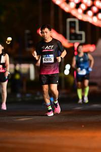 BIB: 42015
                            <button type="button" onclick="openModal(17037782)" class="btn btn-primary btn-sm float-right btn-popup" data-toggle="modal" data-target=".modal-high-quality">
                        <i class="fas fa-shopping-cart"></i> Add to Cart
                    </button>
                                            <button type="button" onclick="isThisMe(17037782, true)" class="btn btn-success btn-sm float-right btn-popup btn-isme hidden" data-toggle="tooltip" data-placement="bottom" title="นี่คือรูปของคุณใช่ไหม คลิกที่นี่เพื่อเอาเข้าอัลบั้ม">
                        <i class="fas fa-plus"></i> Add to album
                    </button>
                    <button type="button" onclick="isThisMe(17037782, false)" class="btn btn-warning btn-sm float-right btn-popup btn-isnotme hidden">
                        <i class="fas fa-ban"></i> Remove from album
                    </button>