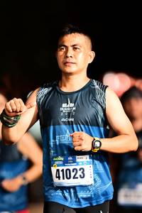 BIB: 41023
                            <button type="button" onclick="openModal(17926253)" class="btn btn-primary btn-sm float-right btn-popup" data-toggle="modal" data-target=".modal-high-quality">
                        <i class="fas fa-shopping-cart"></i> Add to Cart
                    </button>
                                            <button type="button" onclick="isThisMe(17926253, true)" class="btn btn-success btn-sm float-right btn-popup btn-isme hidden" data-toggle="tooltip" data-placement="bottom" title="นี่คือรูปของคุณใช่ไหม คลิกที่นี่เพื่อเอาเข้าอัลบั้ม">
                        <i class="fas fa-plus"></i> Add to album
                    </button>
                    <button type="button" onclick="isThisMe(17926253, false)" class="btn btn-warning btn-sm float-right btn-popup btn-isnotme hidden">
                        <i class="fas fa-ban"></i> Remove from album
                    </button>