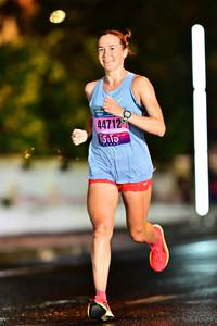 BIB: 44712
                            <button type="button" onclick="openModal(17988630)" class="btn btn-primary btn-sm float-right btn-popup" data-toggle="modal" data-target=".modal-high-quality">
                        <i class="fas fa-shopping-cart"></i> Add to Cart
                    </button>
                                            <button type="button" onclick="isThisMe(17988630, true)" class="btn btn-success btn-sm float-right btn-popup btn-isme hidden" data-toggle="tooltip" data-placement="bottom" title="นี่คือรูปของคุณใช่ไหม คลิกที่นี่เพื่อเอาเข้าอัลบั้ม">
                        <i class="fas fa-plus"></i> Add to album
                    </button>
                    <button type="button" onclick="isThisMe(17988630, false)" class="btn btn-warning btn-sm float-right btn-popup btn-isnotme hidden">
                        <i class="fas fa-ban"></i> Remove from album
                    </button>