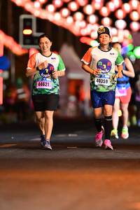 BIB: 40359, 44621
                            <button type="button" onclick="openModal(17231881)" class="btn btn-primary btn-sm float-right btn-popup" data-toggle="modal" data-target=".modal-high-quality">
                        <i class="fas fa-shopping-cart"></i> Add to Cart
                    </button>
                                            <button type="button" onclick="isThisMe(17231881, true)" class="btn btn-success btn-sm float-right btn-popup btn-isme hidden" data-toggle="tooltip" data-placement="bottom" title="นี่คือรูปของคุณใช่ไหม คลิกที่นี่เพื่อเอาเข้าอัลบั้ม">
                        <i class="fas fa-plus"></i> Add to album
                    </button>
                    <button type="button" onclick="isThisMe(17231881, false)" class="btn btn-warning btn-sm float-right btn-popup btn-isnotme hidden">
                        <i class="fas fa-ban"></i> Remove from album
                    </button>