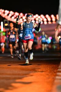 BIB: 44835
                            <button type="button" onclick="openModal(17161814)" class="btn btn-primary btn-sm float-right btn-popup" data-toggle="modal" data-target=".modal-high-quality">
                        <i class="fas fa-shopping-cart"></i> Add to Cart
                    </button>
                                            <button type="button" onclick="isThisMe(17161814, true)" class="btn btn-success btn-sm float-right btn-popup btn-isme hidden" data-toggle="tooltip" data-placement="bottom" title="นี่คือรูปของคุณใช่ไหม คลิกที่นี่เพื่อเอาเข้าอัลบั้ม">
                        <i class="fas fa-plus"></i> Add to album
                    </button>
                    <button type="button" onclick="isThisMe(17161814, false)" class="btn btn-warning btn-sm float-right btn-popup btn-isnotme hidden">
                        <i class="fas fa-ban"></i> Remove from album
                    </button>