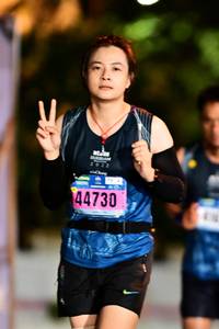 BIB: 022, 44730
                            <button type="button" onclick="openModal(17925032)" class="btn btn-primary btn-sm float-right btn-popup" data-toggle="modal" data-target=".modal-high-quality">
                        <i class="fas fa-shopping-cart"></i> Add to Cart
                    </button>
                                            <button type="button" onclick="isThisMe(17925032, true)" class="btn btn-success btn-sm float-right btn-popup btn-isme hidden" data-toggle="tooltip" data-placement="bottom" title="นี่คือรูปของคุณใช่ไหม คลิกที่นี่เพื่อเอาเข้าอัลบั้ม">
                        <i class="fas fa-plus"></i> Add to album
                    </button>
                    <button type="button" onclick="isThisMe(17925032, false)" class="btn btn-warning btn-sm float-right btn-popup btn-isnotme hidden">
                        <i class="fas fa-ban"></i> Remove from album
                    </button>